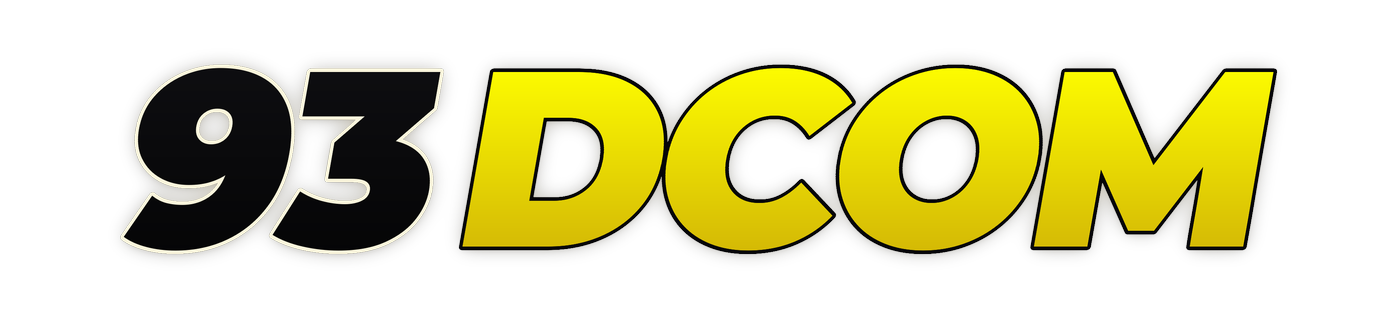 93dcom